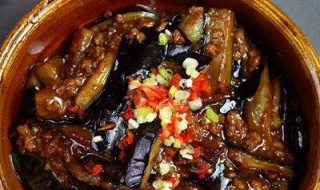 茄子怎么做好吃（茄子怎么做好吃又简单家常的视频）