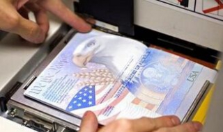 如何申请美国签证（网上如何申请美国签证）