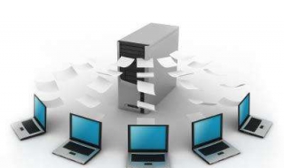 SQL数据库怎么附加数据库 sql数据库附加数据库时出错