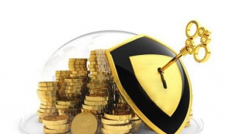 个人怎样缴纳投标保证金 个人怎样缴纳投标保证金费用