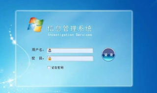 信息管理系统：如何上传照片（文件管理怎么传照片到相册）
