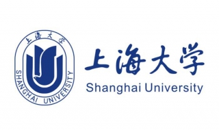 上海大学成绩怎么查（上海大学成绩怎么查的）