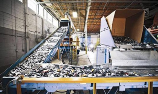 二手手机回收 二手手机回收后怎么处理