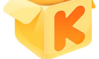 酷我音乐：如何免费下载音乐 酷我音乐怎么免费下载音乐