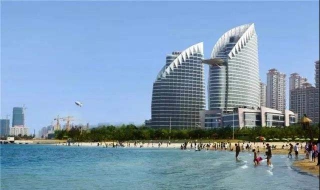 湛江景点推荐 湛江景点推荐一日游