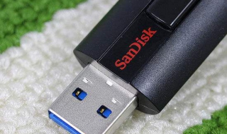 闪迪防伪查询 闪迪防伪查询网站进不去