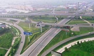 如何查山东高速公路实时路况（山东高速路况实时路况）