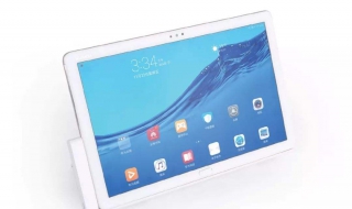 华为平板怎么截图（华为平板怎么截屏最简单的方法）