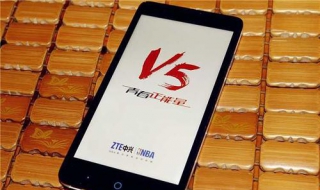 红牛v5怎样预约