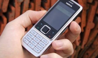 诺基亚8怎么购买（诺基亚8.3哪里买）