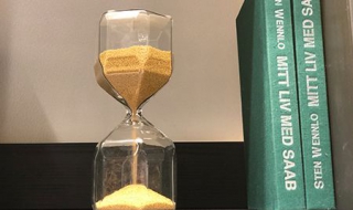 基金从业资格考试怎么报名 基金从业资格考试怎么报名考试