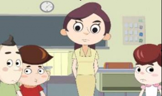 如何成为一名优秀的班主任 如何成为一名优秀的班主任老师