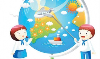 百科知识：如何用飞信免费订阅