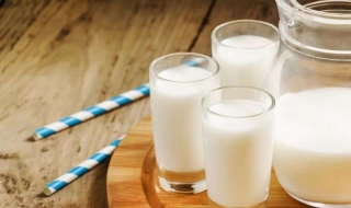 吃什么补钙最有效 吃什么补钙最有效最好吸收