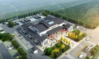 西乡塘客运站：如何网上购票（西乡塘客运站怎么买票）