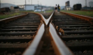 面临分手该怎么抉择 如何选择分手