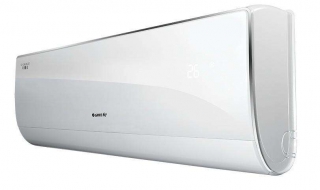 格力空调：应该如何清洗 格力空调应该怎么清洗