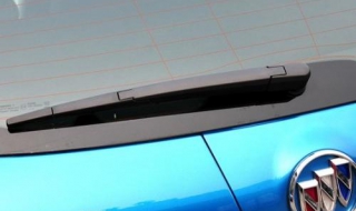 凯越雨刮器怎么换 凯越雨刮器怎么换视频