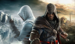 单机传奇补丁怎么弄（传奇补丁怎么打）