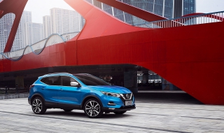 奇骏门板怎么拆（奇骏门板怎么拆图流程）