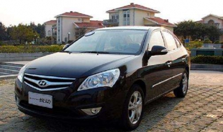 悦动后座怎么拆（现代悦动后座怎么拆）