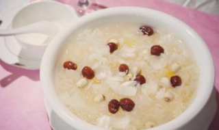 莲花姜怎么做（莲花姜怎么做泡菜）