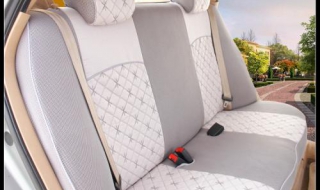 悦动汽车座套（悦动汽车座套怎么安装）