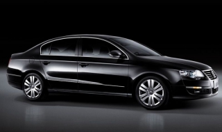 迈腾怎样调节空调（迈腾怎样调节空调制冷）