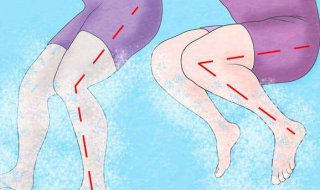 教你学会如何踩水（教你学会如何踩水(三）