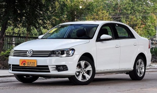 宝来新车有味道怎么办 宝来新车有味道怎么办啊