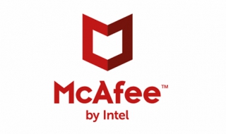 迈克菲怎么卸载（电脑迈克菲怎么卸载）