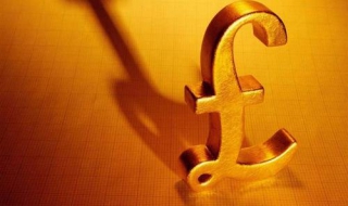 怎么在word中插入英镑的符号 word怎么打英镑