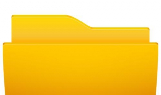 如何创建共享文件夹（如何创建共享文件夹快捷方式）