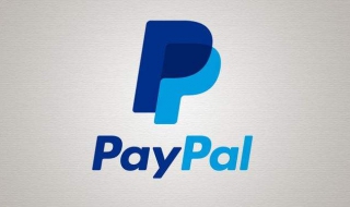 paypal汇率如何设置 paypal汇率设置不见了