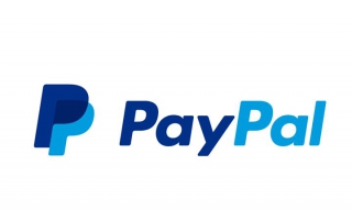 paypal充值的途径有哪些 paypal能充值吗