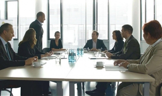 商务谈判磋商技巧 商务谈判磋商技巧和方法