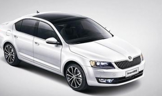 明锐出风口拆卸技巧（明锐出风口拆卸技巧图）