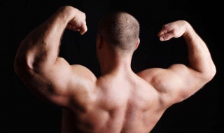 哪几种男人不能嫁 哪几种男人不能嫁 十种不能嫁的男人盘点