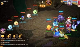 回合制游戏：如何使用电脑下载 回合制电脑网游