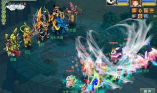 梦想世界如何跳舞 梦想世界如何跳舞视频教学