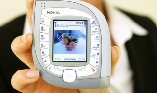 破解诺基亚手机锁码教程（诺基亚手机解锁破解）