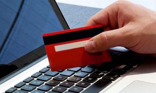 农行网银无法付款（农行手机银行无法付款）