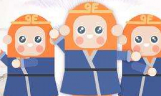 悟空理财更改手机号（悟空理财更改手机号怎么改）