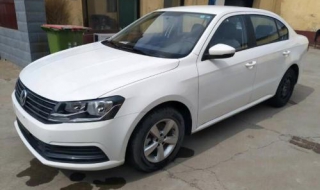 朗逸新车有味道怎么办 朗逸新车有味道怎么办视频