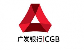 广发银行怎么查开户行（广发银行怎么查开户行发短信）