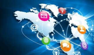 如何内置推广软件（如何内置推广软件下载）