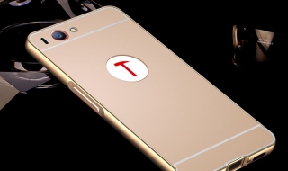 如何预订锤子手机（如何预订锤子手机套餐）