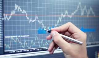 如何选择股票 投资者如何选择股票