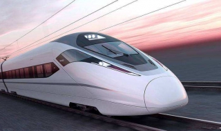 怎样乘坐高铁 身份证丢失怎样乘坐高铁