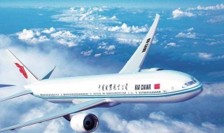 国航值机：如何用手机APP值机（国际航班如何手机值机）